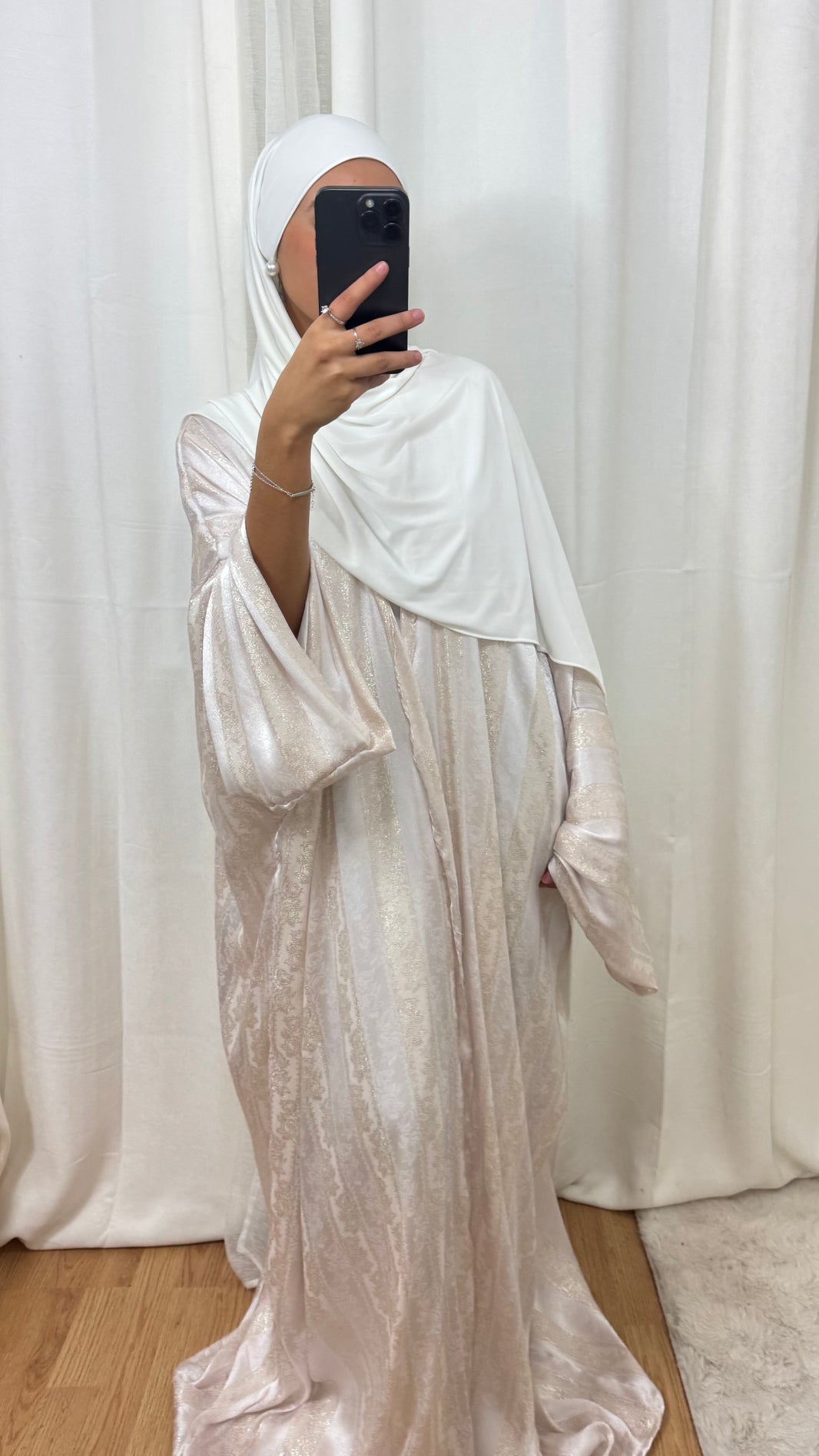Faire-part communion Camomille | Cotton Bird Faire-part communion Camomille | Cotton Bird