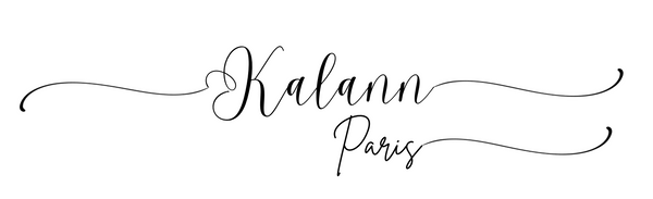 KALANNPARIS