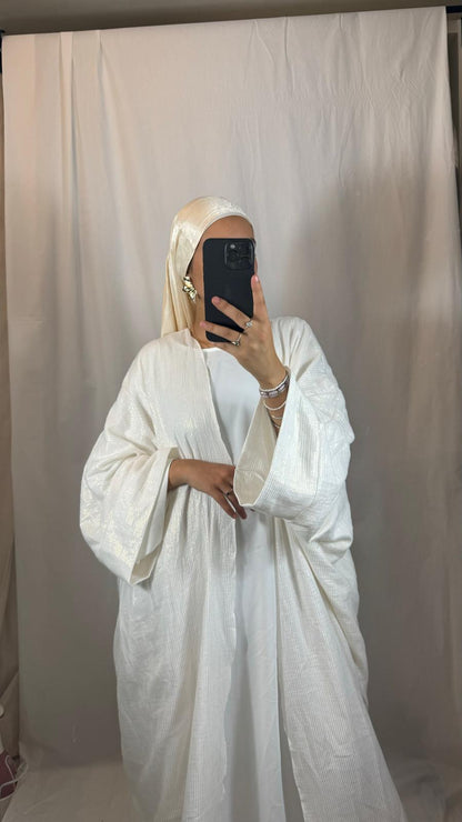 KIMONO HAYDÉE